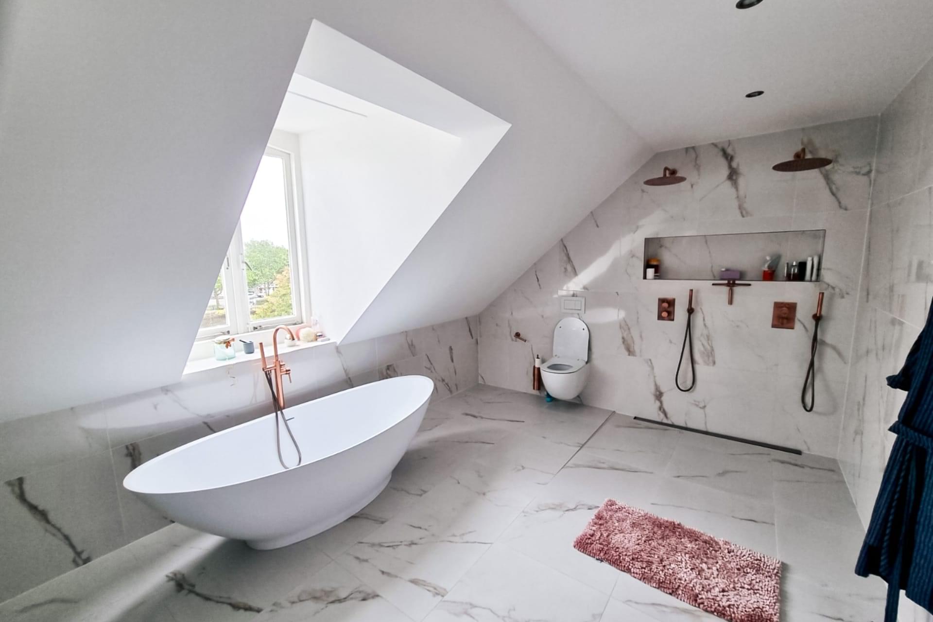 Menklusser - We offer top-tier renovation services 1